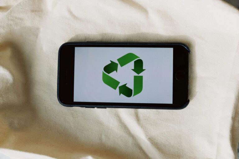 Les métiers de la responsabilisation numérique : organisation, formation, mutation